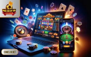hz88